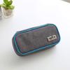 LHDD Thickened Insulin Refrigerated Bag, Medicine Box, Portable Medicine Freezing Box, Medical Insulation Bag, Small Ice Bag, Ice Pack, Medicine Insulin Refrigerated Box view 2