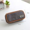 LHDD Thickened Insulin Refrigerated Bag, Medicine Box, Portable Medicine Freezing Box, Medical Insulation Bag, Small Ice Bag, Ice Pack, Medicine Insulin Refrigerated Box view 3