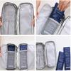 LHDD Thickened Insulin Refrigerated Bag, Medicine Box, Portable Medicine Freezing Box, Medical Insulation Bag, Small Ice Bag, Ice Pack, Medicine Insulin Refrigerated Box view 4