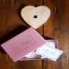'6 Reasons Why You are My Bestie' Personalised Gift for Best Friend - 6 Reasons Why You are My Bestie (Best Tea). Gift for Your Best Friend on Their Birthday, Christmas or just Because. view 3
