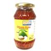 Ashoka Chhundo Shredded Mango Pickle 575g view 1