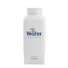 Carton Water - Still Spring Water Multipack, Pure and Natural (72 x 330ml) view 1