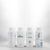 Carton Water - Still Spring Water Multipack, Pure and Natural (72 x 330ml) view 2