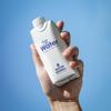 Carton Water - Still Spring Water Multipack, Pure and Natural (72 x 330ml) view 4
