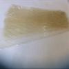Bronze Leaf Gelatine Pork A Grade Premium Quality Free UK P&P (50 Sheets) view 1