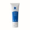 OZOLABS | Aftershave Lotion with certified organic ozonated oils | ISO 9001 | 2.5 fl. oz view 1