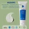 OZOLABS | Aftershave Lotion with certified organic ozonated oils | ISO 9001 | 2.5 fl. oz view 4