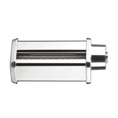 G3 Ferrari G2011600 G20116 Noodles Accessory, Stainless Steel