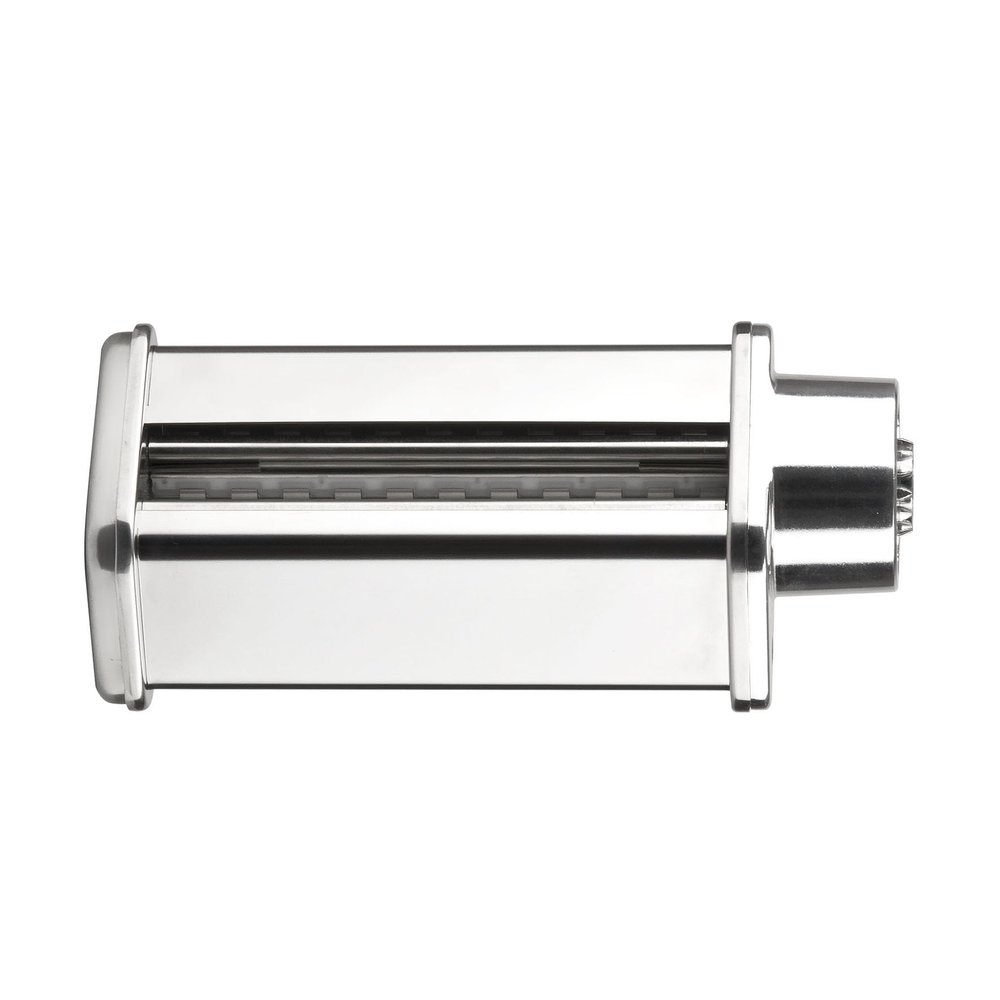 G3 Ferrari G2011600 G20116 Noodles Accessory, Stainless Steel