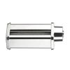 G3 Ferrari G2011600 G20116 Noodles Accessory, Stainless Steel view 1