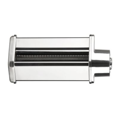 G3 Ferrari G20117 Spaghetti Accessory, Stainless Steel