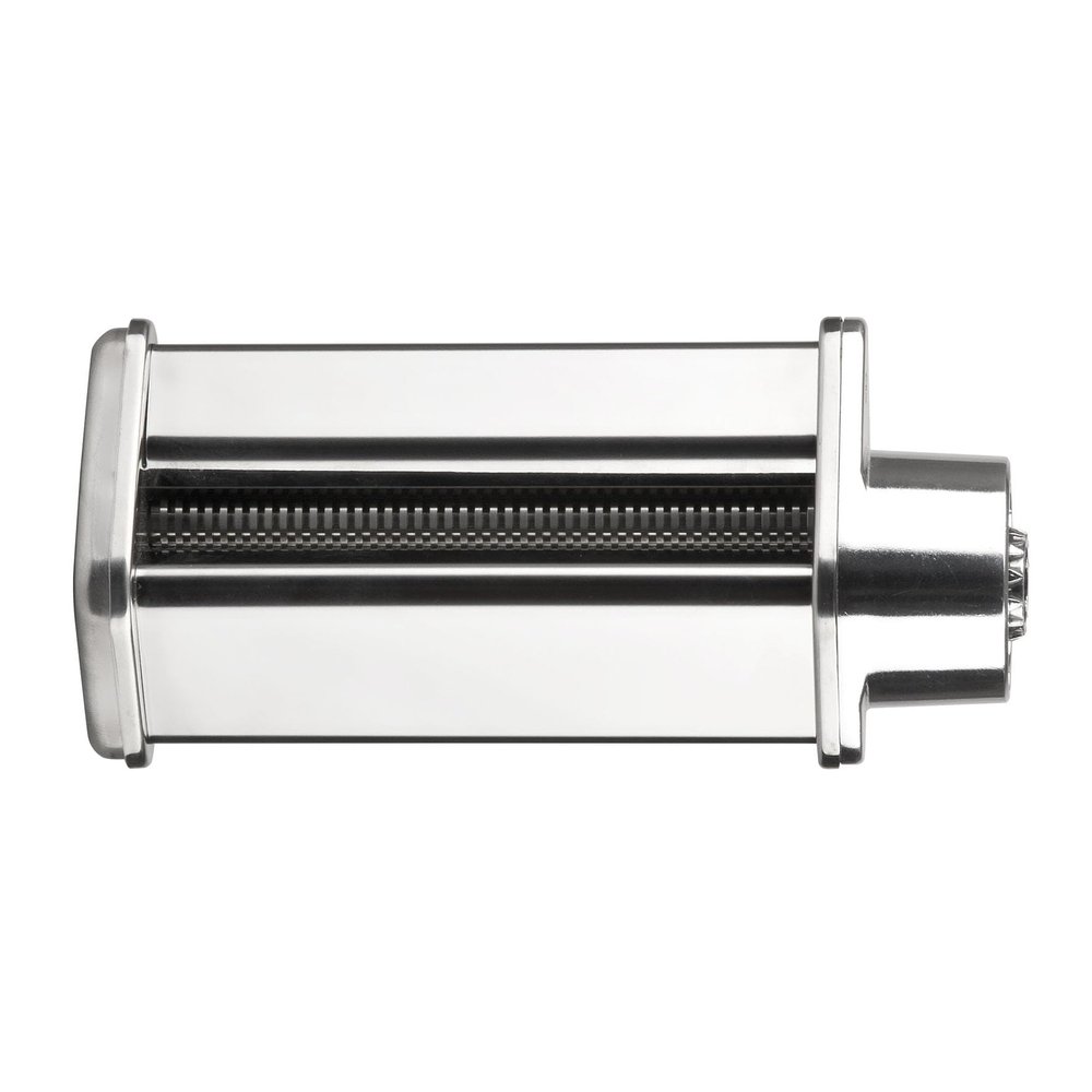 G3 Ferrari G20117 Spaghetti Accessory, Stainless Steel