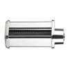 G3 Ferrari G20117 Spaghetti Accessory, Stainless Steel view 1