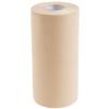 1 Roll Kitchen Absorbent Paper Thicken Dishwashing Papers Towels Roll Eco Friendly view 1