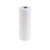 1 Roll Absorbent Paper Kitchen Papers Towels Roll Dishwashing Thicken Eco Friendly Cleaning Versatile view 1