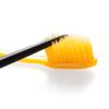 8Pcs Nano Manual Toothbrush Superfine Soft Bristles for Fragile Gums Adult and Children view 3