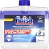 Finish Machine Deep Cleaner - Liquid Machine Cleaner Against Limescale and Grease for a Clean Dishwasher - 1 x 250ml Machine Care view 1