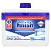 Finish Machine Deep Cleaner - Liquid Machine Cleaner Against Limescale and Grease for a Clean Dishwasher - 1 x 250ml Machine Care view 2