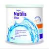 Danone Food Thickener Nutilis Clear Nutricia 175G view 1