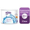 Danone Food Thickener Nutilis Clear Nutricia 175G view 2