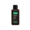 Framesi Barber Gen Hair and Beard Natural Cleaner 100 ml view 1