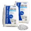 2X BWT Cure Cubes Water Softener Salt Tablets 10kg Bag - 10TAB Food Grade Salt view 1