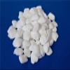 2X BWT Cure Cubes Water Softener Salt Tablets 10kg Bag - 10TAB Food Grade Salt view 2
