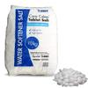 BWT Cure Cubes Water Softener Salt Tablets 10kg Bag - 10TAB Food Grade Salt view 1