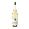 LA Brewery Sparkling English Rose Kombucha (1X750ML) view 1