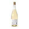 LA Brewery Sparkling English Rose Kombucha (1X750ML) view 2