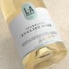 LA Brewery Sparkling English Rose Kombucha (1X750ML) view 4