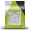 Essential Amino Acid (EAA) Powder - Sour Apple Flavour (500g) Intra Workout Drink view 2