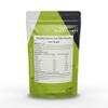 Essential Amino Acid (EAA) Powder - Sour Apple Flavour (500g) Intra Workout Drink view 4