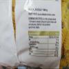 3Kg Fusilli Dry Pasta 100% Durum Wheat Premium Semolina Macaroni Tartu Mill (6 x 500g) view 3