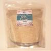 1.5kg Gluten Free Scottish Oat Flour from Oatmeal of Alford view 2
