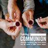 The Miracle Meal Pre-Filled Communion Cups & Wafers - Count of 500 - with 100% Trusted Concord Grape Juice & Wafer - Made in The USA - Premium Quality Guaranteed - Box of 250 x 2 view 3