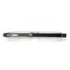 ACXZ Portable Folding Reading Glasses, 360 Rotating Pen Clip Pocket Reading Glasses, Radiation Protection(Diopter, 1.0, 1.5, 2.0, 2.5, 3.0) view 3