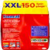 Somat Classic Dishwasher Powder for Daily Cleaning, Pack of 2 (2 x 3 kg) view 3