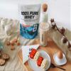 Biotech USA 100% Pure Whey 28g Milk Rice view 4