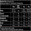 Biotech USA 100% Pure Whey, Hazelnut, 1000 g view 4