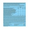 Biotech USA 100% Pure Whey 1000g Milk Rice view 4