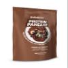 BioTechUSA Protein Pancake, High Protein Pancake Powder with Sweeteners, No Added Sugar, 1 kg, Chocolate view 1