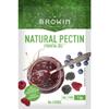 Browin 410002 Fruit Jelly for Jams and Jams 15 x 30 g on 15 kg Fruit Natural Pectin from Apples Without Preservatives Powder view 1