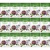 Browin 410002 Fruit Jelly for Jams and Jams 15 x 30 g on 15 kg Fruit Natural Pectin from Apples Without Preservatives Powder view 3