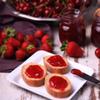 Browin 410002 Fruit Jelly for Jams and Jams 15 x 30 g on 15 kg Fruit Natural Pectin from Apples Without Preservatives Powder view 4