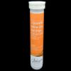 J-QUANT Iodine view 1