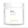 Glycine Pure Powder Excellent Daily Intake 100% Vegan Premium Quality Amino Acid No Additives No Excipients Supports Collagen & Creatine Production SuperSmart view 1