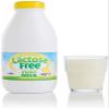 Candia Just Milk Semi-Skimmed, Lactose Free, 6 x 1L Carton view 1