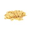 ESVE Topping - Banana - 125 g view 2