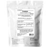 UKHealthHouse Probiotic Supplements Acidophilus Probiotic Tablets High Strength Digestive & Gut Health Supplement Lactobacillus 10 Billion Probiotics 240 view 2